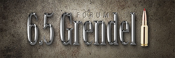 Forums